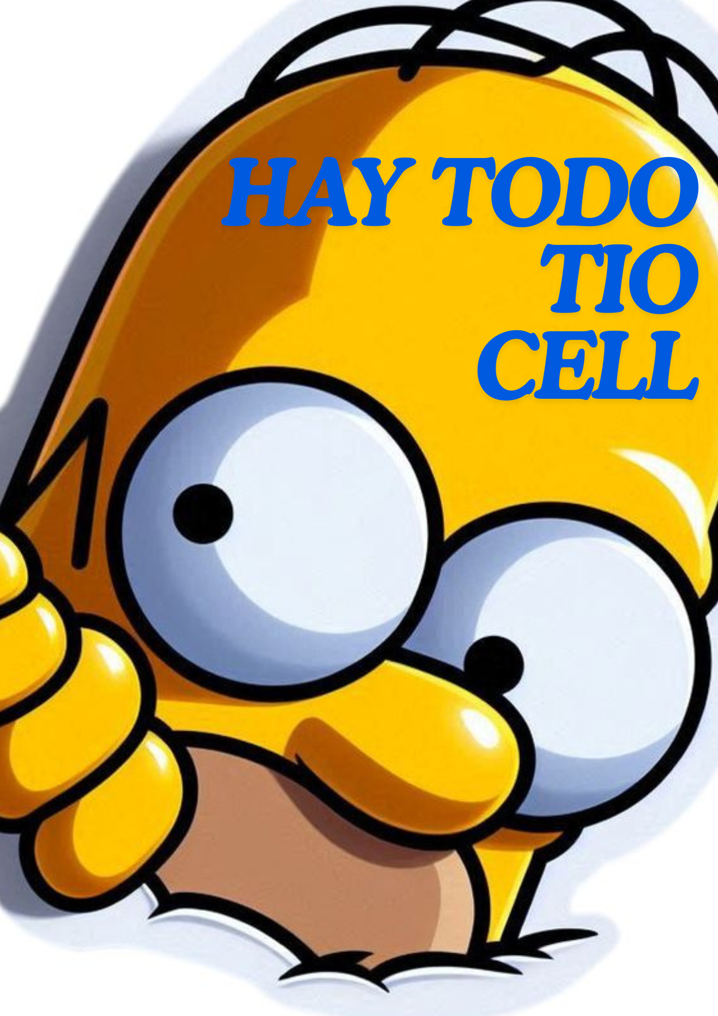 Tiocell